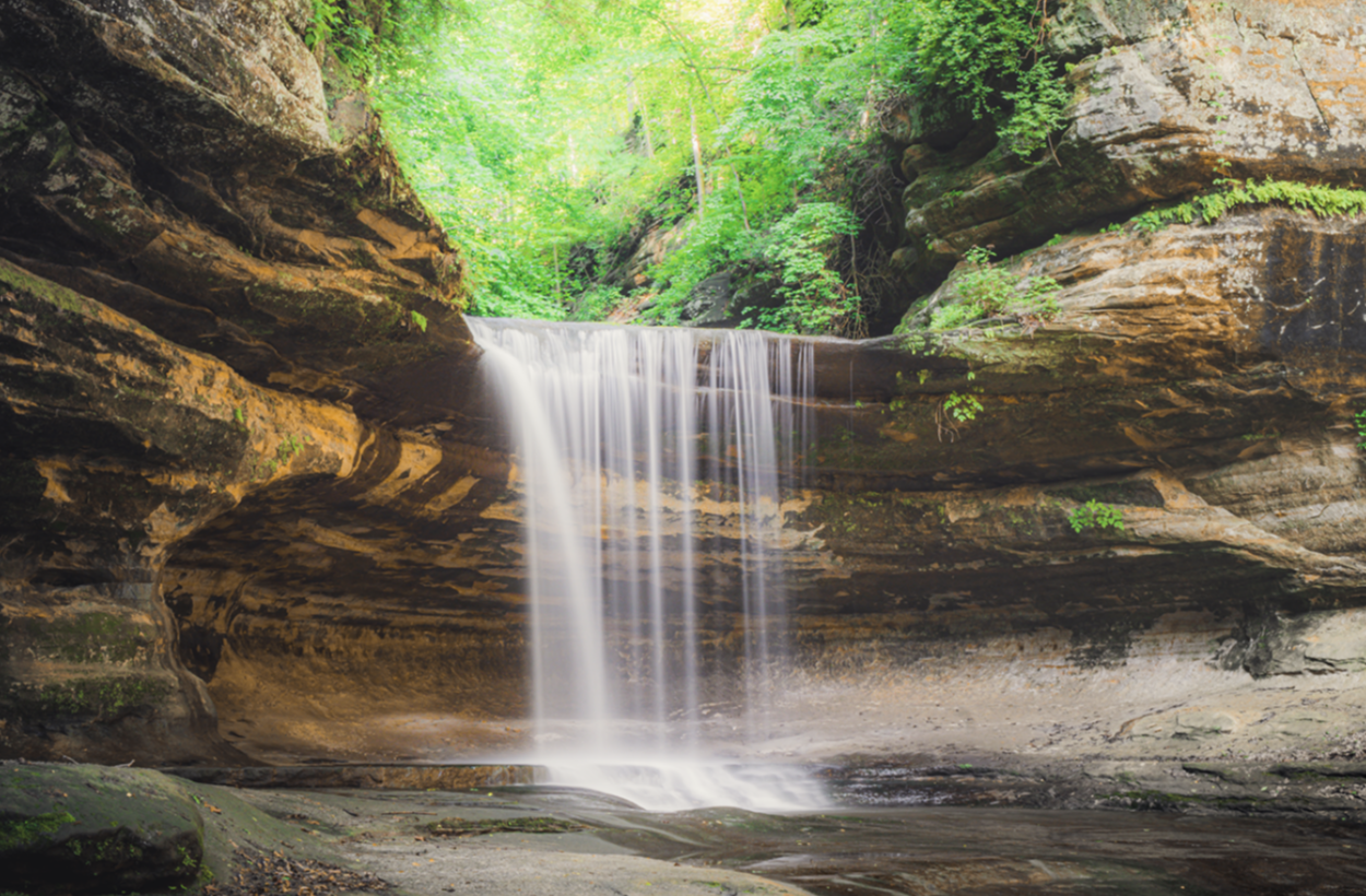 Screenshot 2025-12-24 at 12.47.43 PM.png