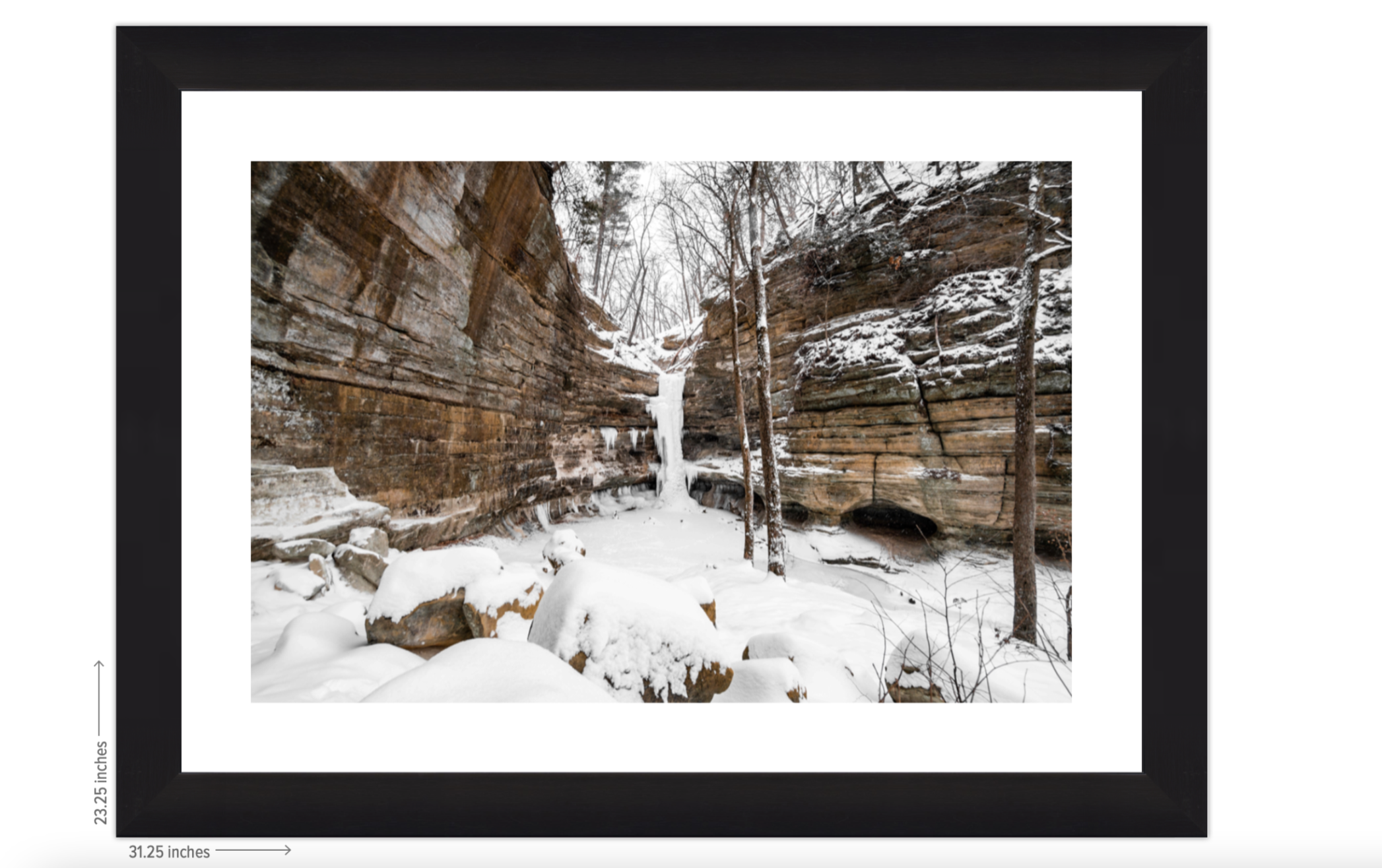 Screenshot 2025-12-23 at 6.31.18 PM.png