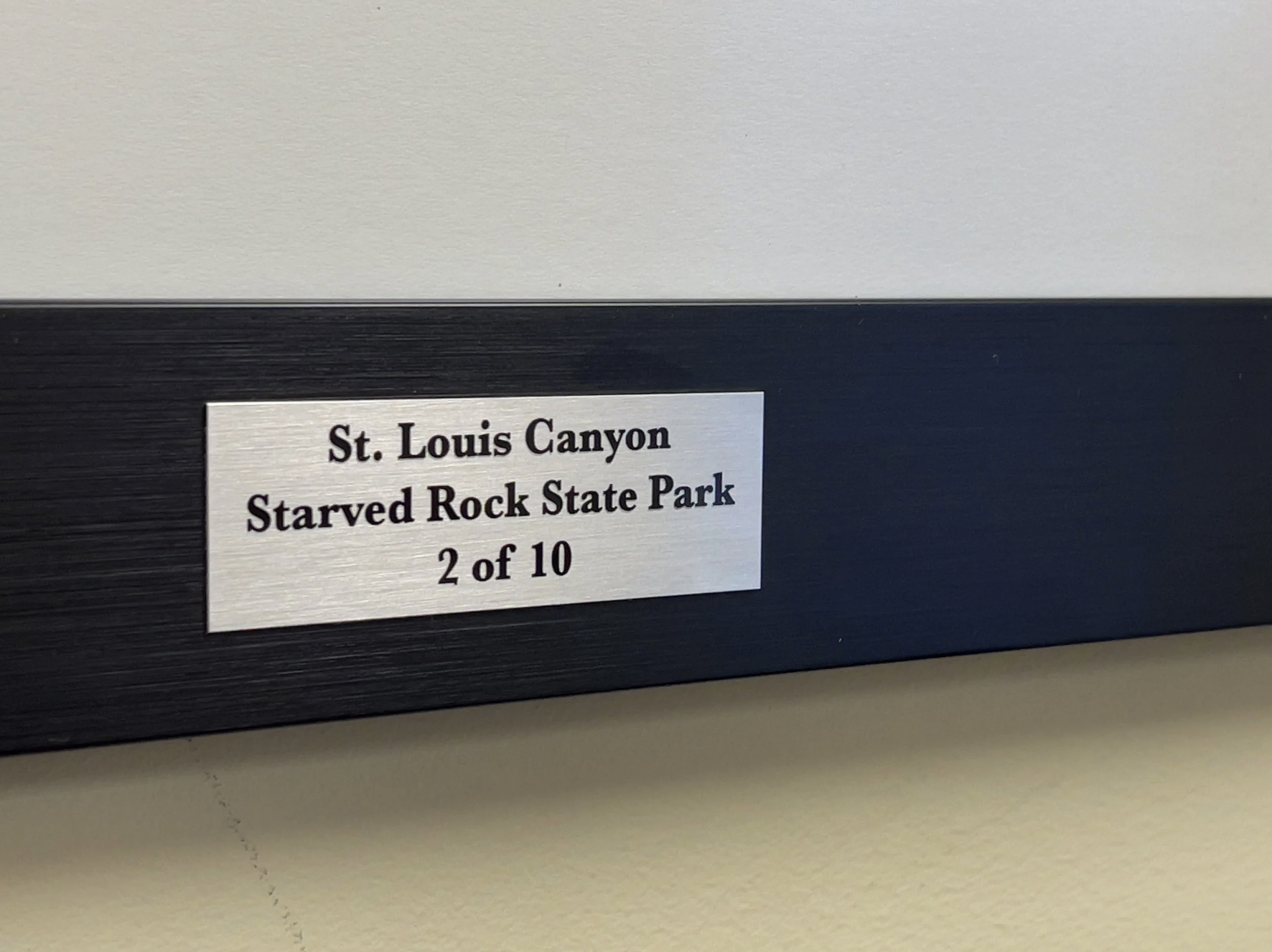 Screenshot 2025-12-23 at 6.30.51 PM.png