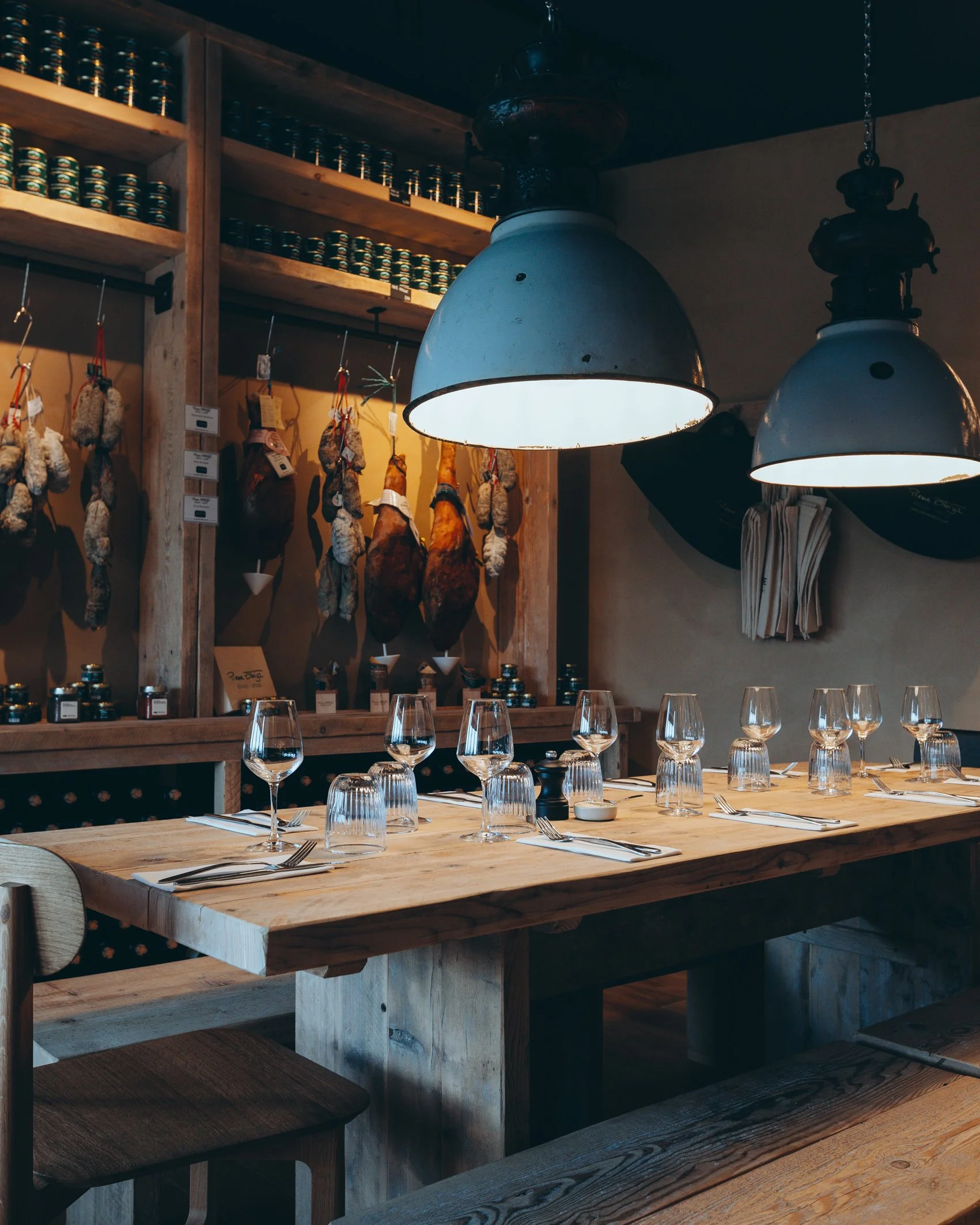 Breizh Café Biarritz