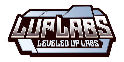 LupLabs