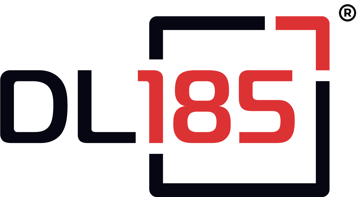 DL-185™ (Dileucine): What is it and how does it work?