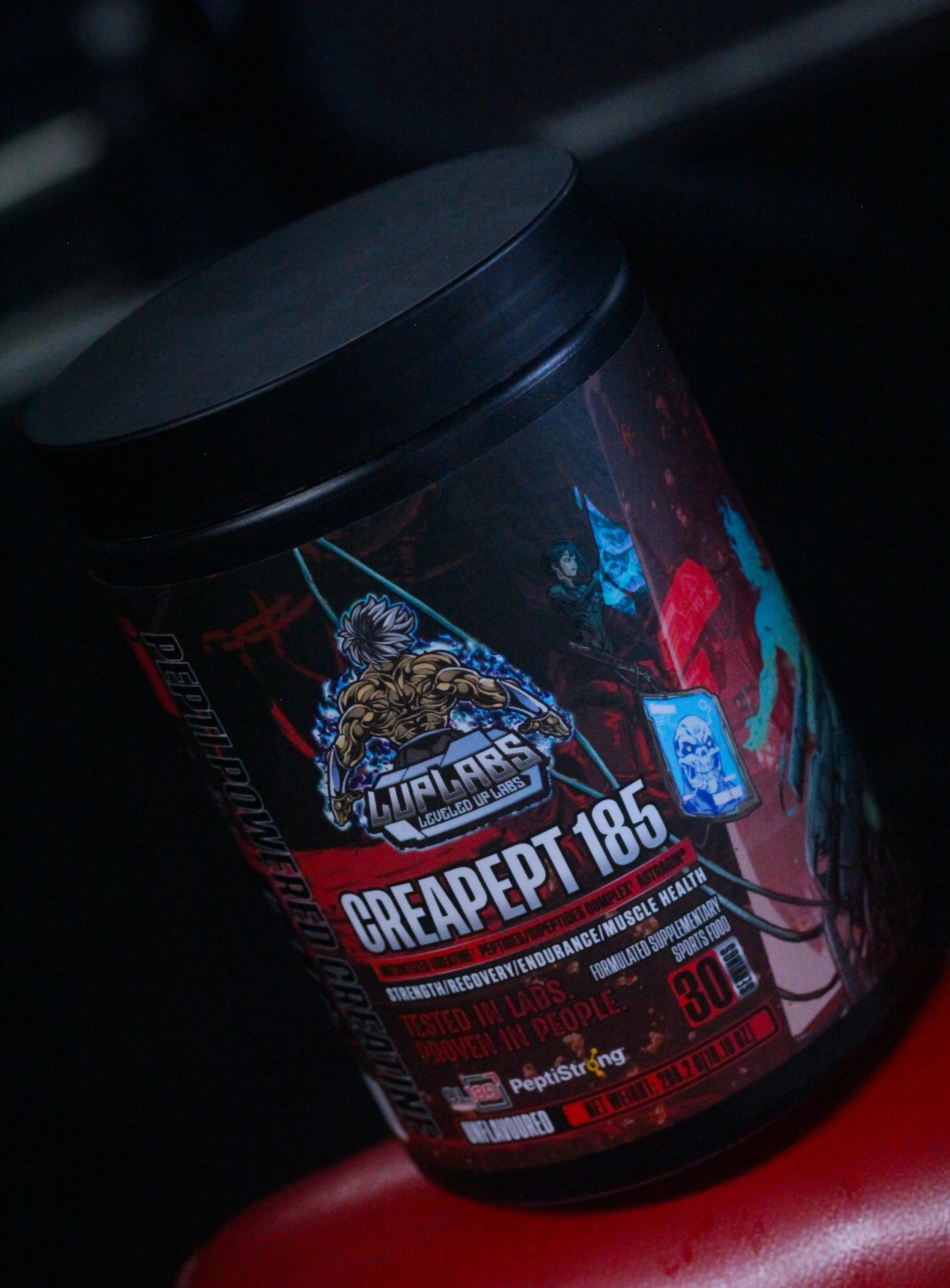 20260115_194300 (1).jpg