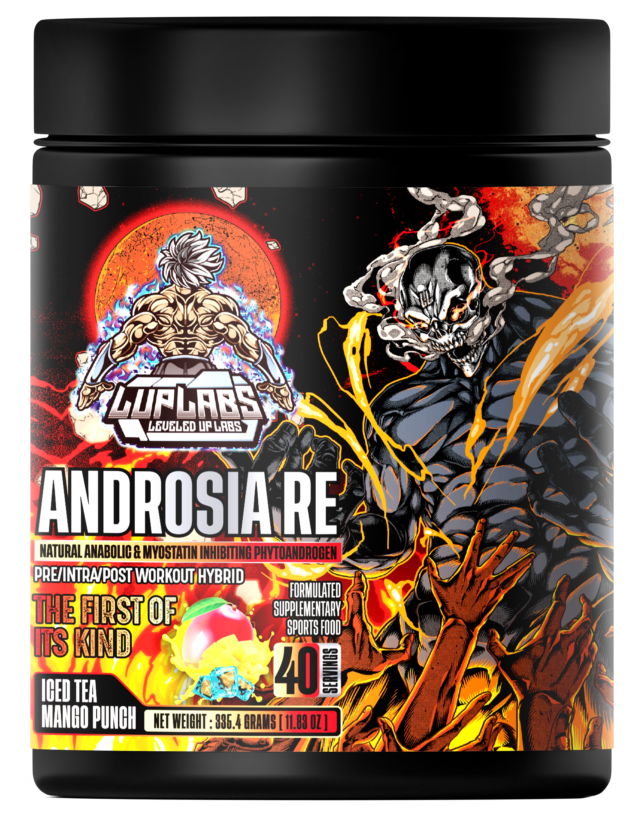 Luplabs_Androsia RE_Bottle_V2.png