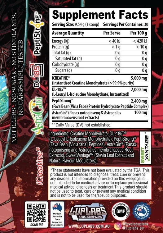 supp facts creapept.jpg