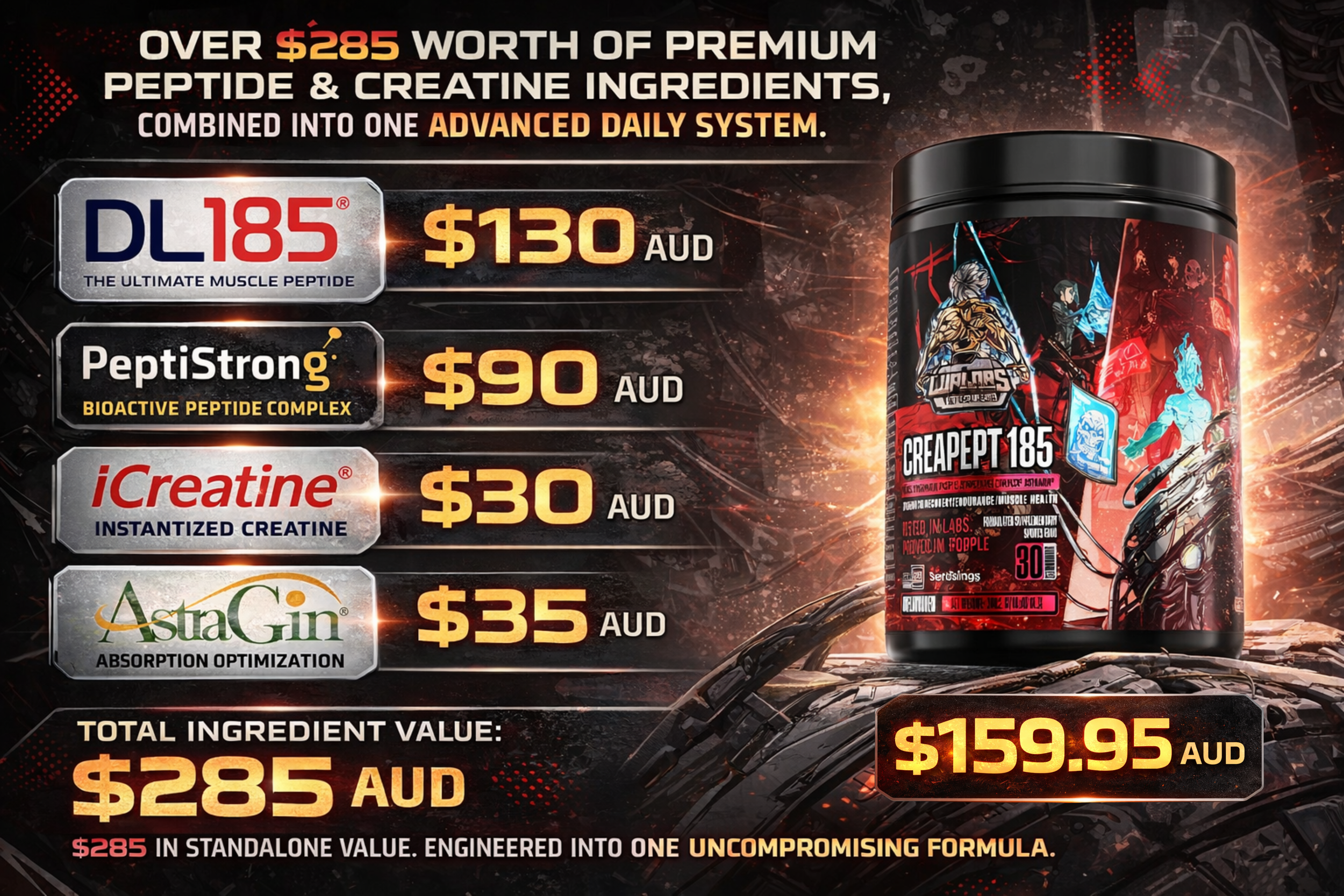 Untitled design (51).png