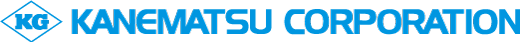 sitelogo.png