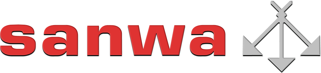 sanwalogo1.png