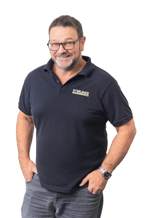 contact-stirlings-performance-steels