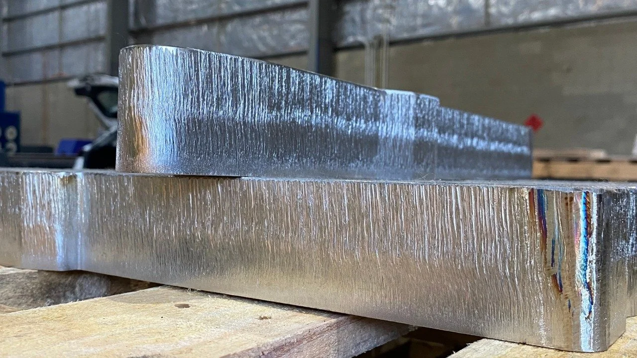 With our new 60kW Fiber Laser in commission, in addition to our existing 20kW Fiber Laser, we are providing our customers with the best Laser processing solution in Australia!

Along with our second-to-none range and depth of Plate stock and our comm