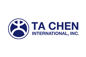 aux_brandpage_ta_chen_logo.png