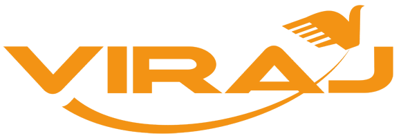 VIRAJ-logo-new.png