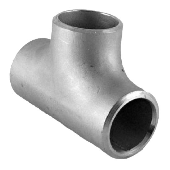 Hex Bar Stirlings Performance Steels hex-bar-stirlings-performance-steels