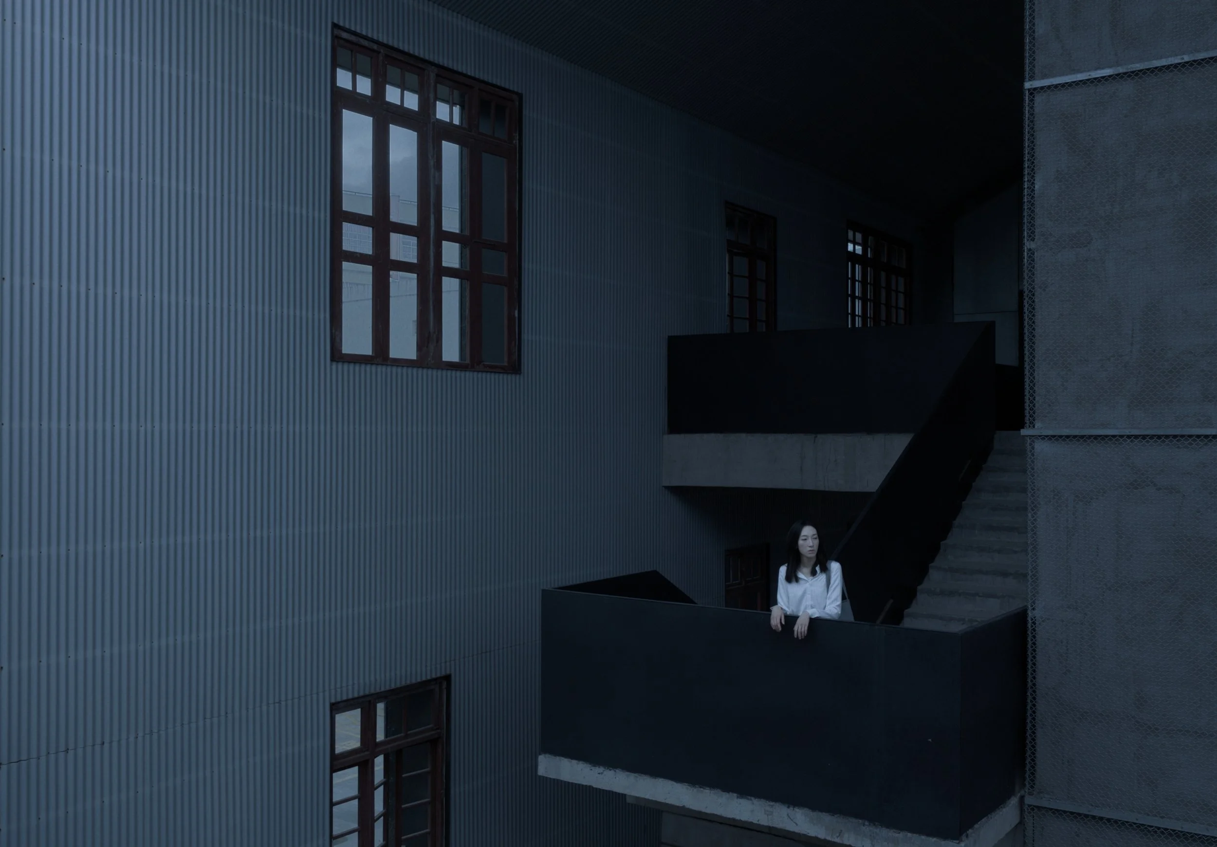 Still 2025-03-30 174015_1.52.1.JPG