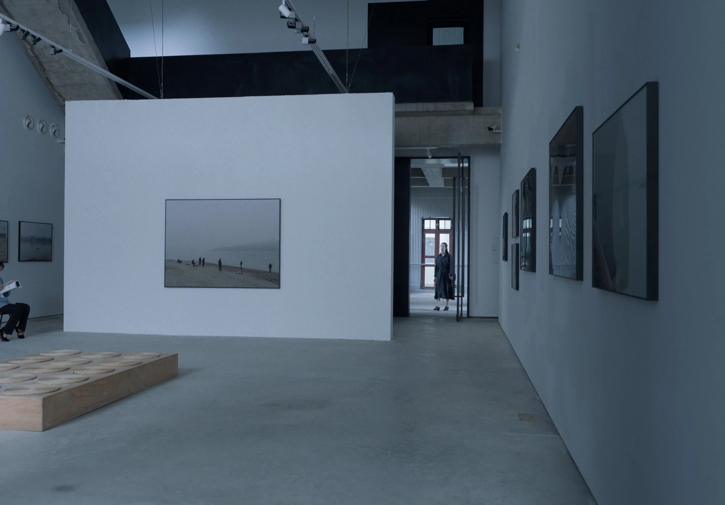 Still 2025-03-30 174015_1.3.1.JPG