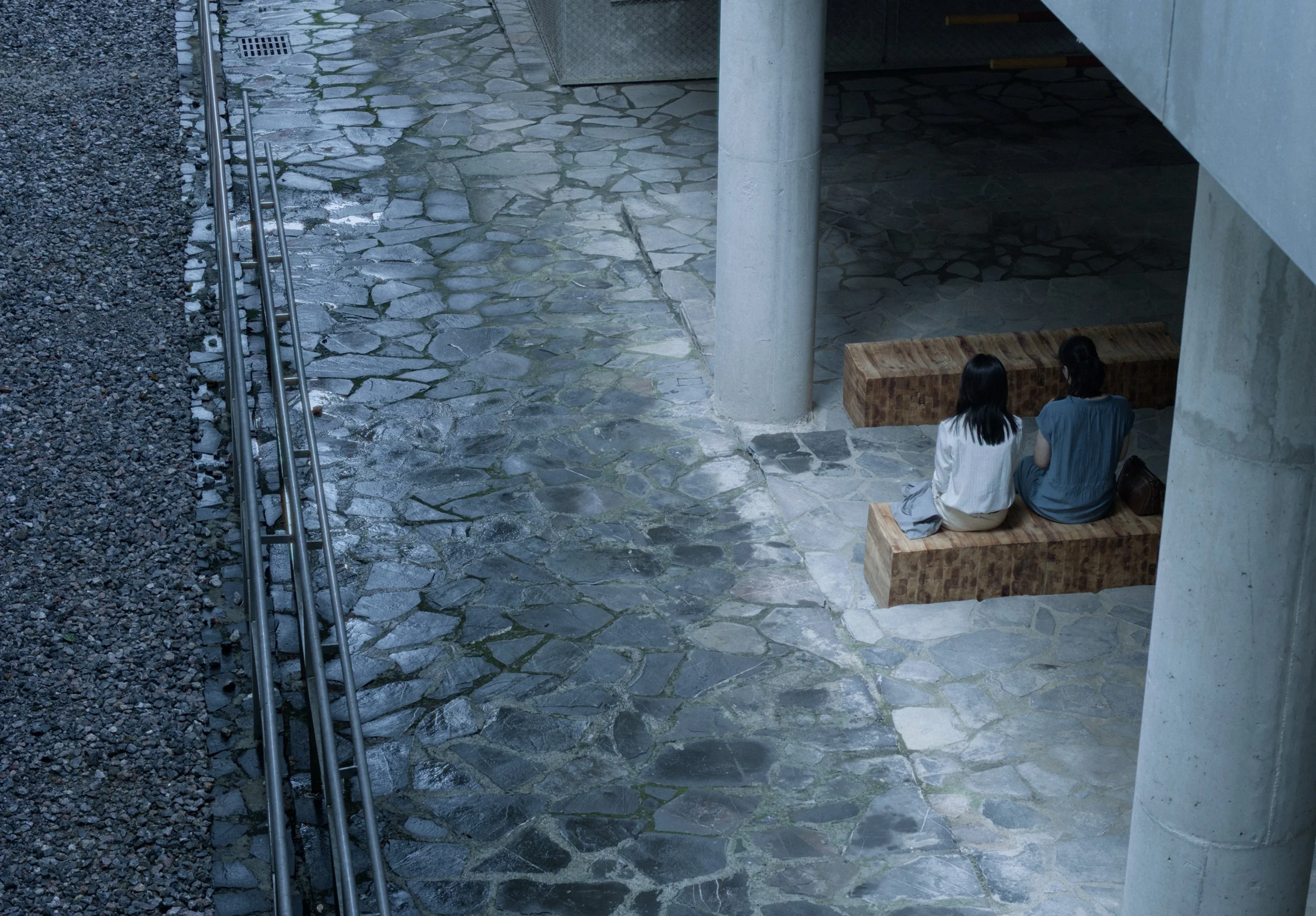 Still 2025-03-30 174015_1.46.1.JPG