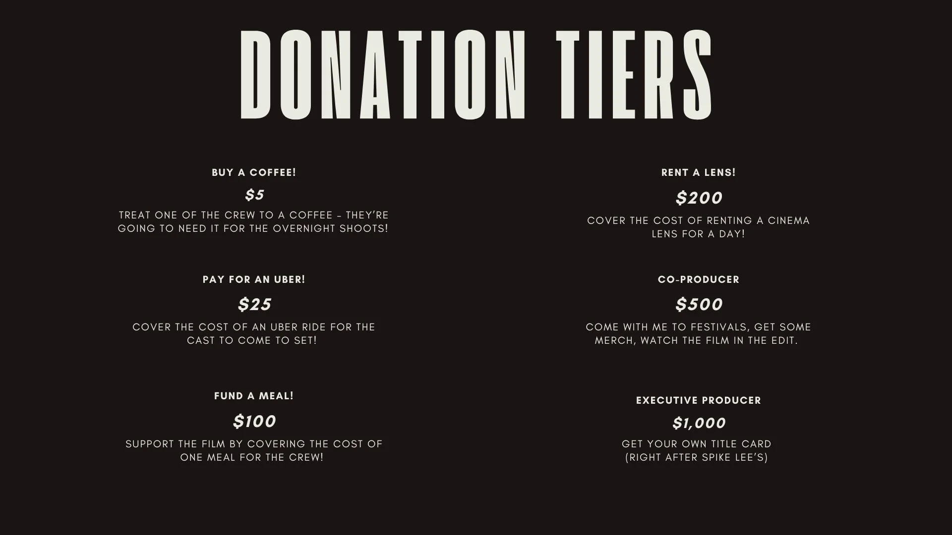 PARKSIDE EAST - PITCH.jpg