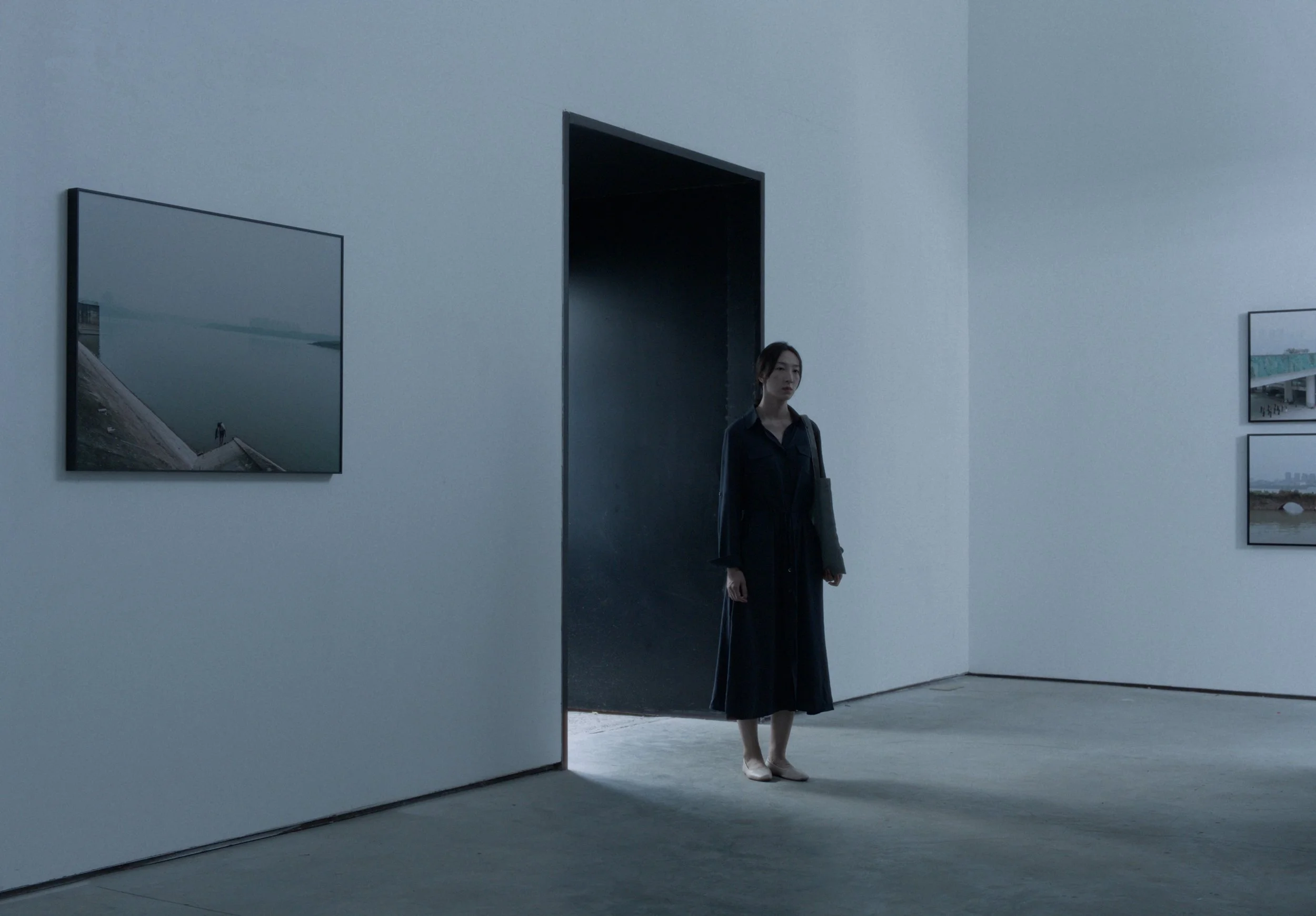 Still 2025-03-30 174015_1.61.1.JPG