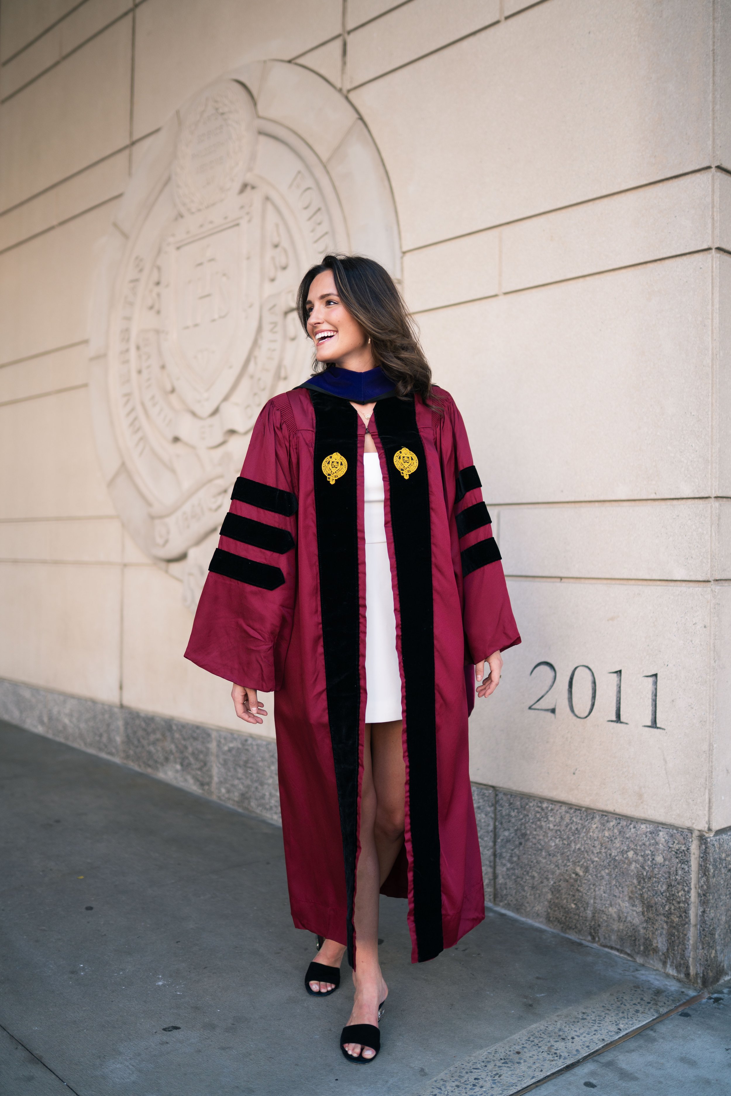 fordham-4.jpg