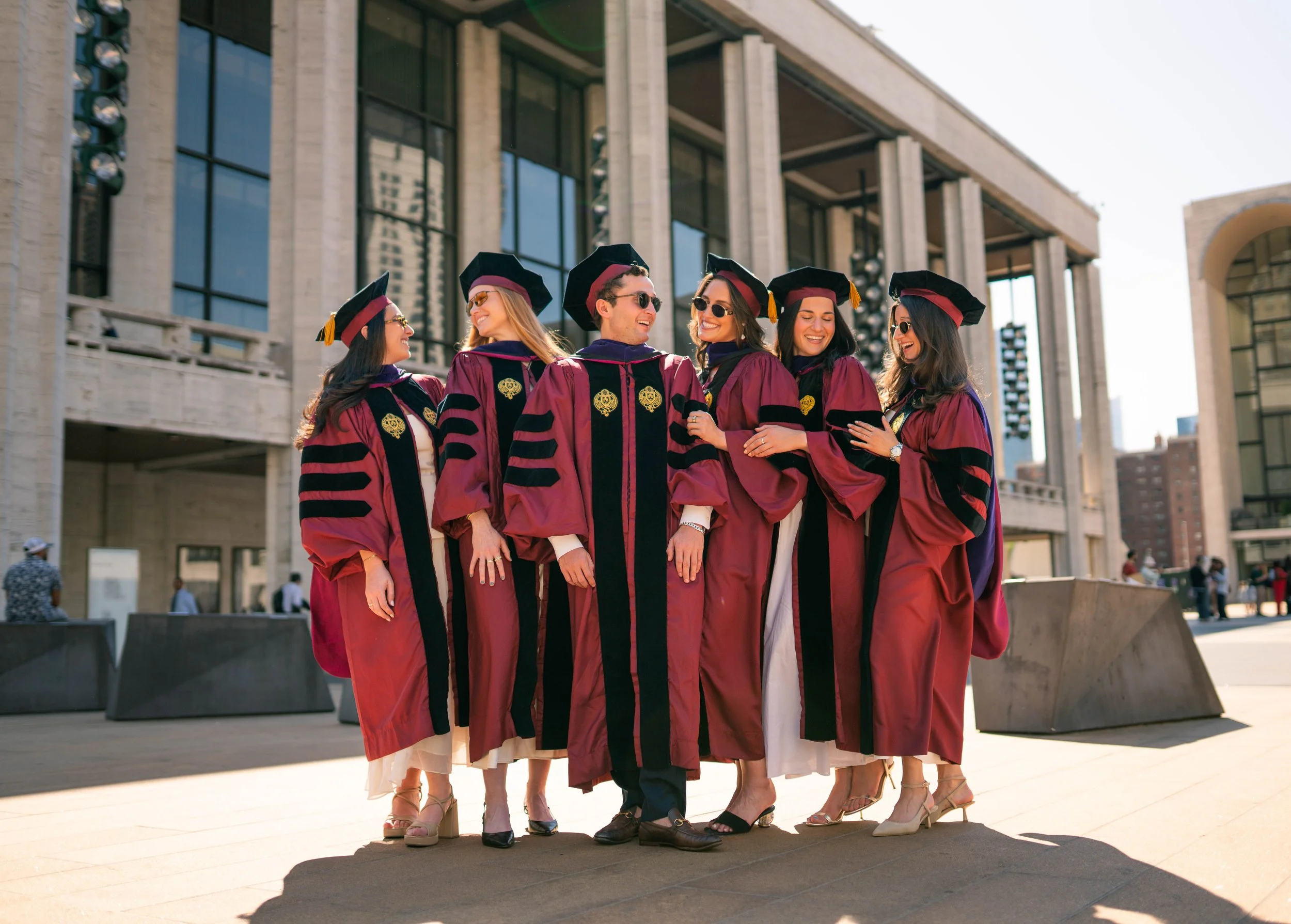 fordham-129.jpg