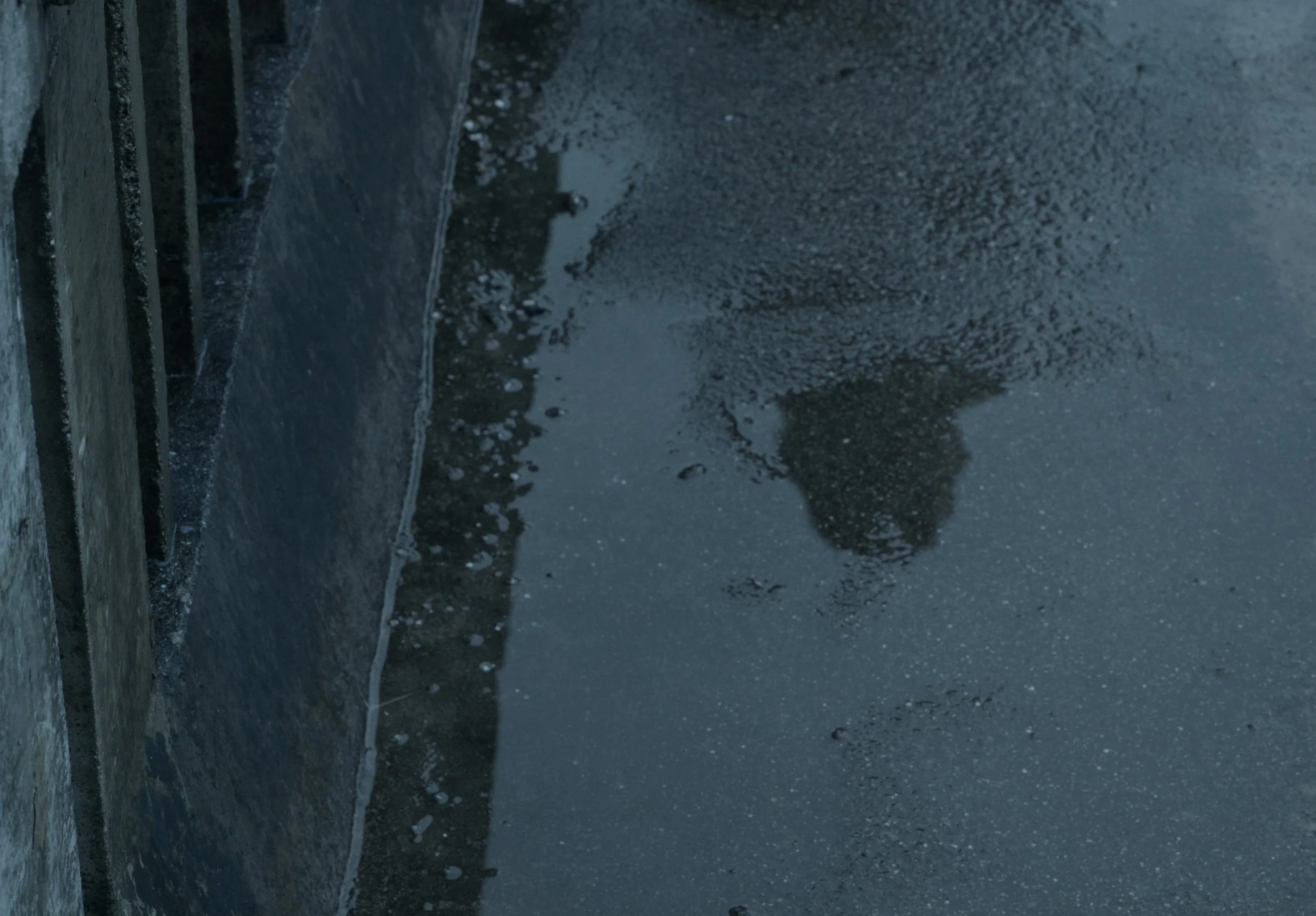 Still 2025-03-30 174015_1.1.2.JPG