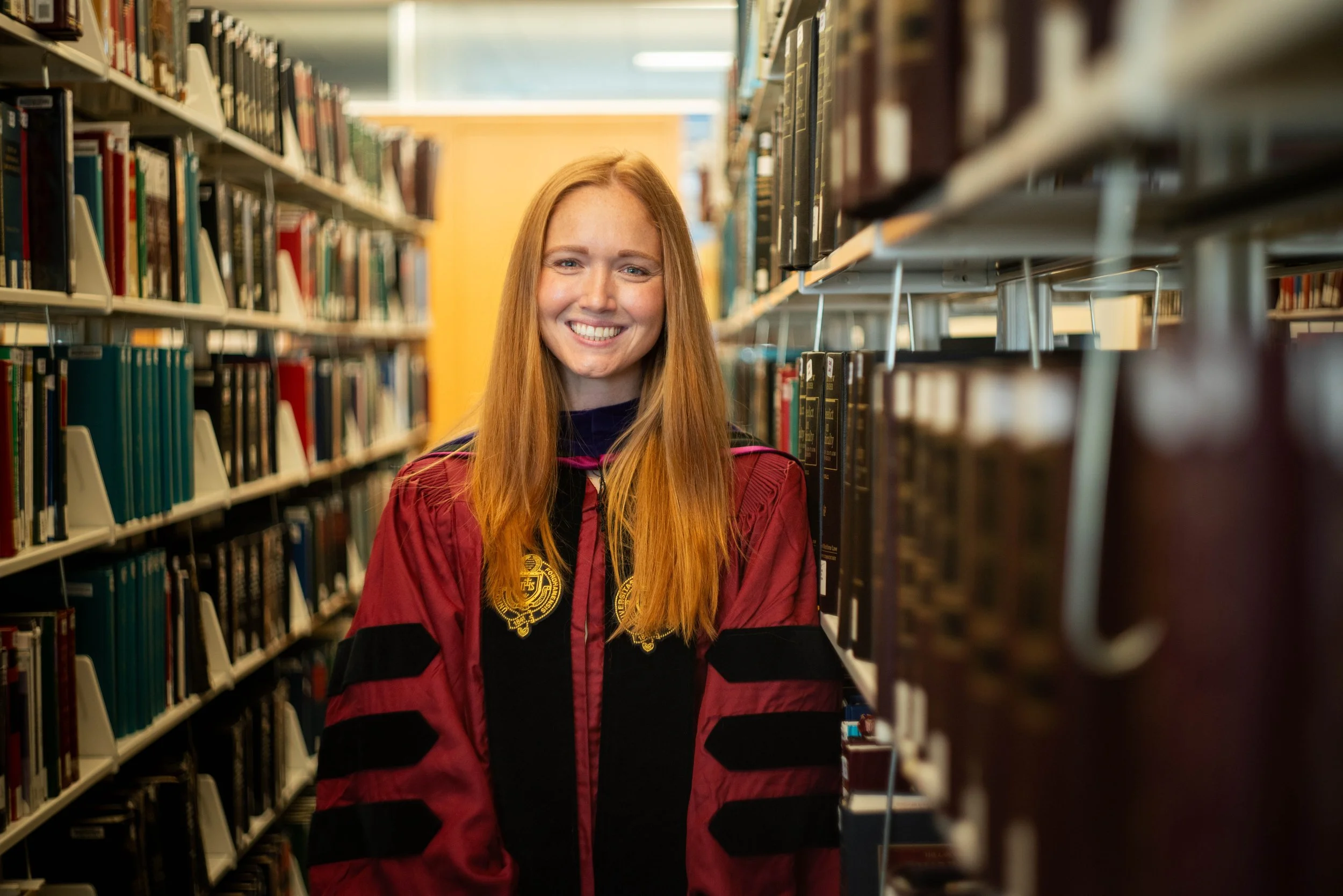 fordham-109.jpg