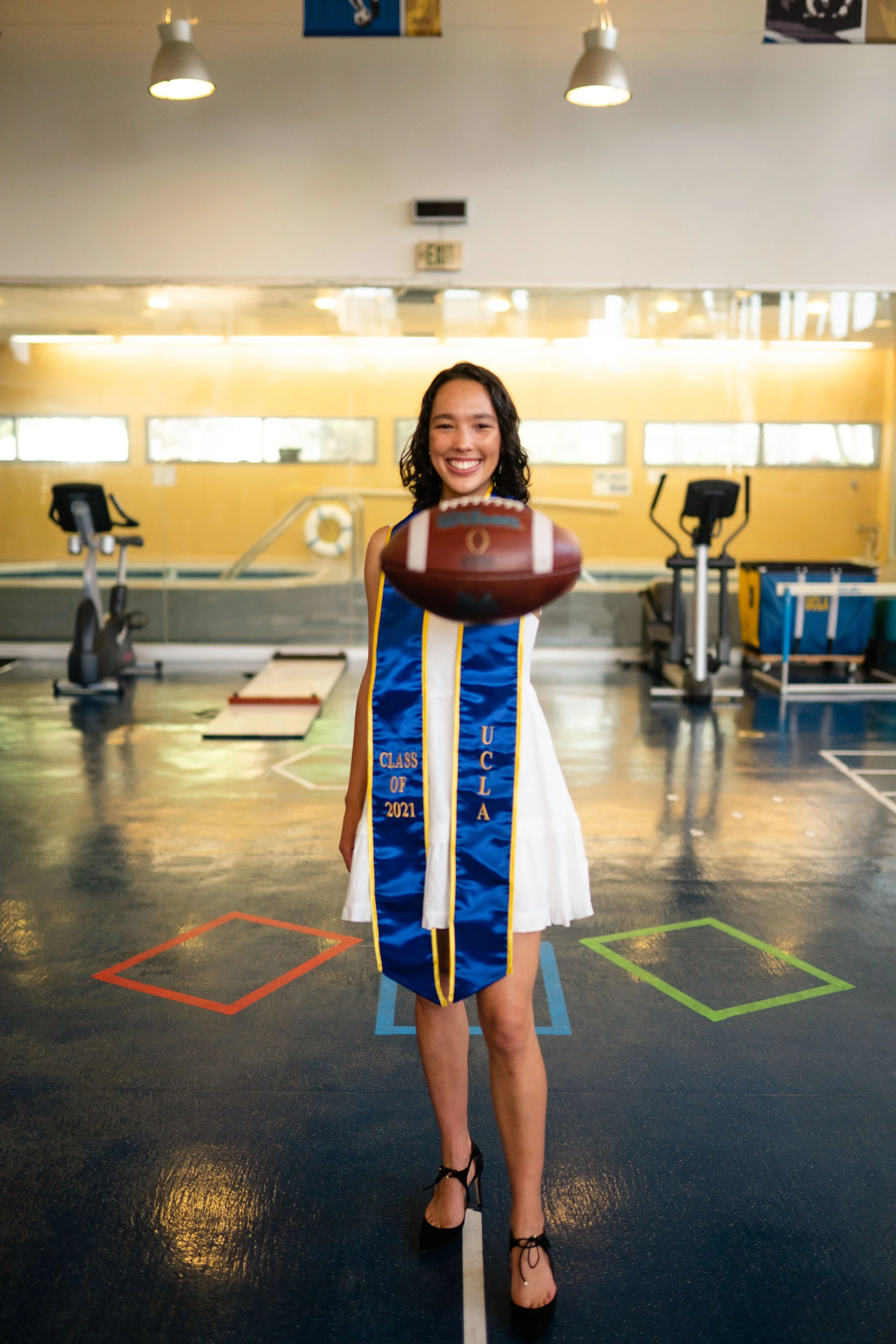 Sports-Med-119.jpg