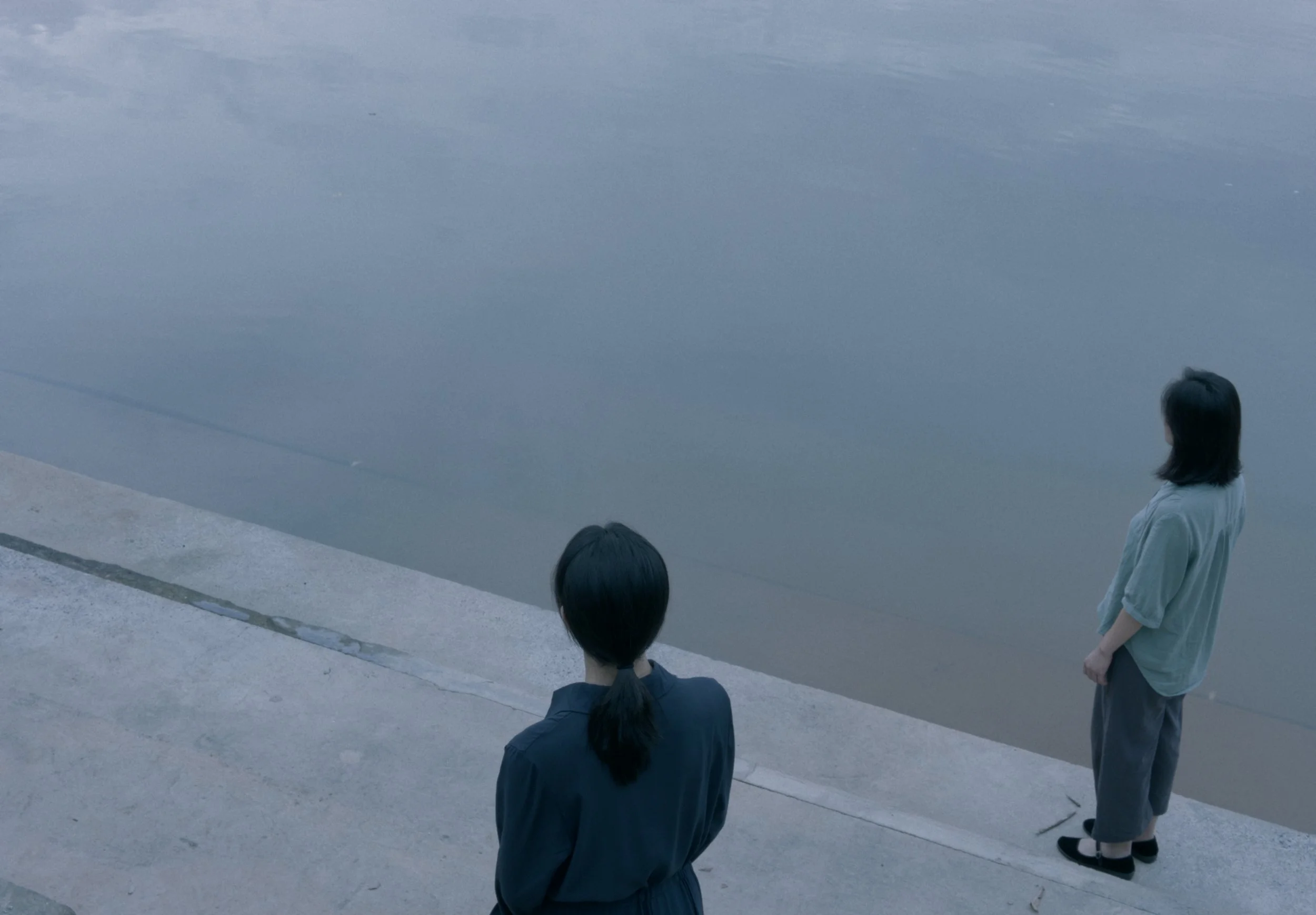 Still 2025-03-30 174015_1.68.1.JPG