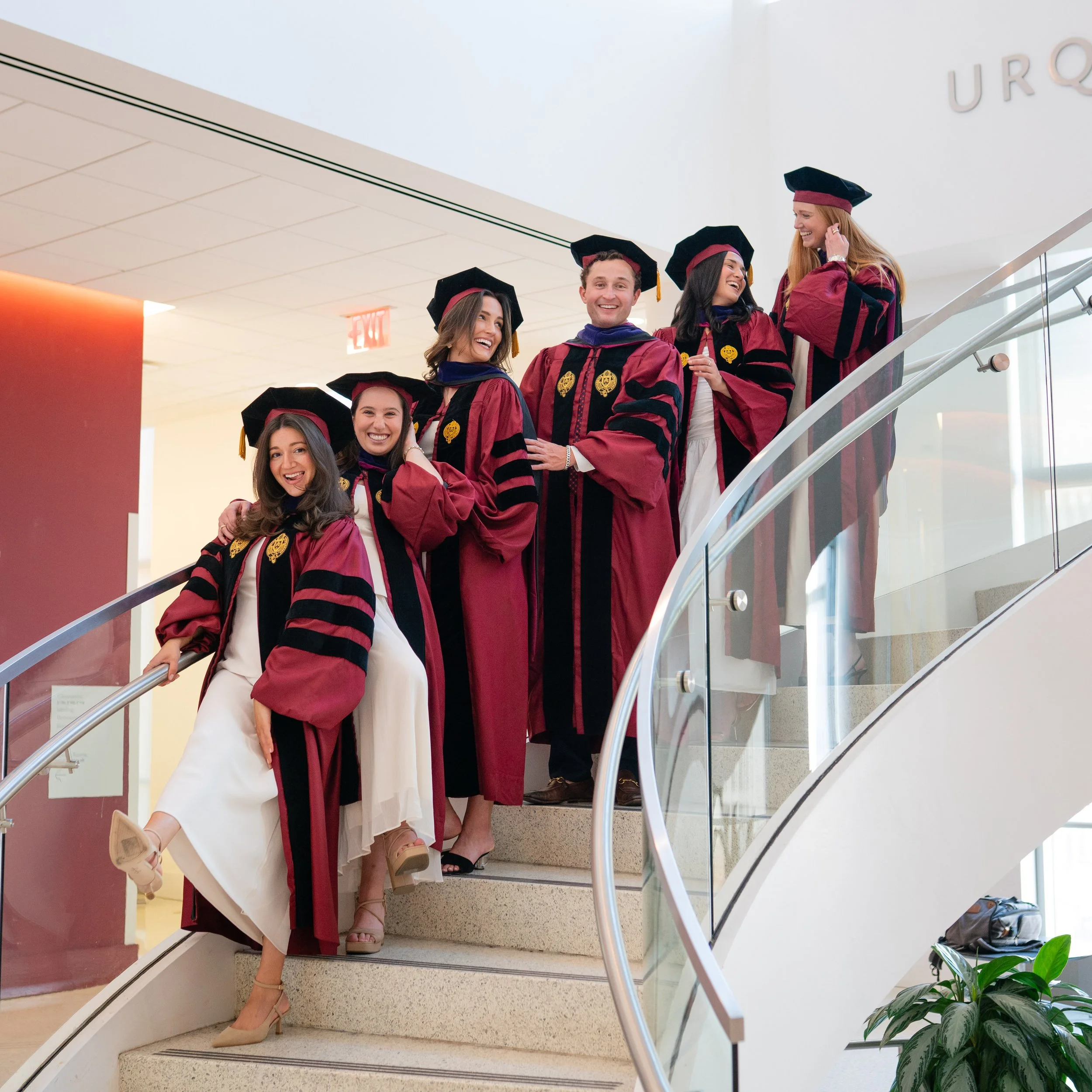 fordham-124.jpg