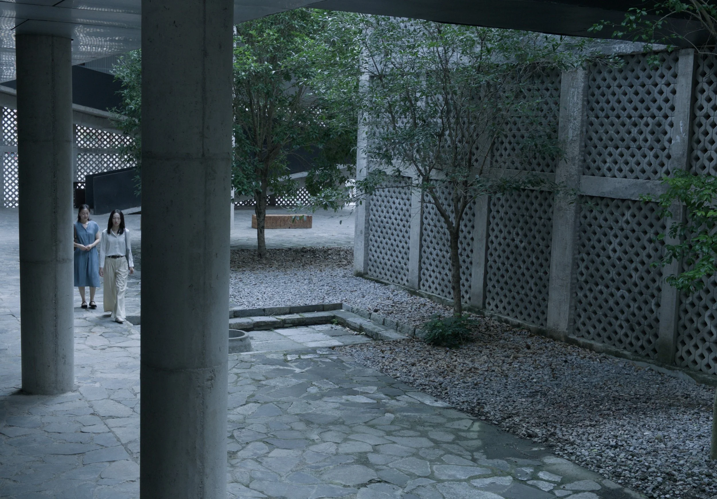 Still 2025-03-30 174015_1.45.1.JPG