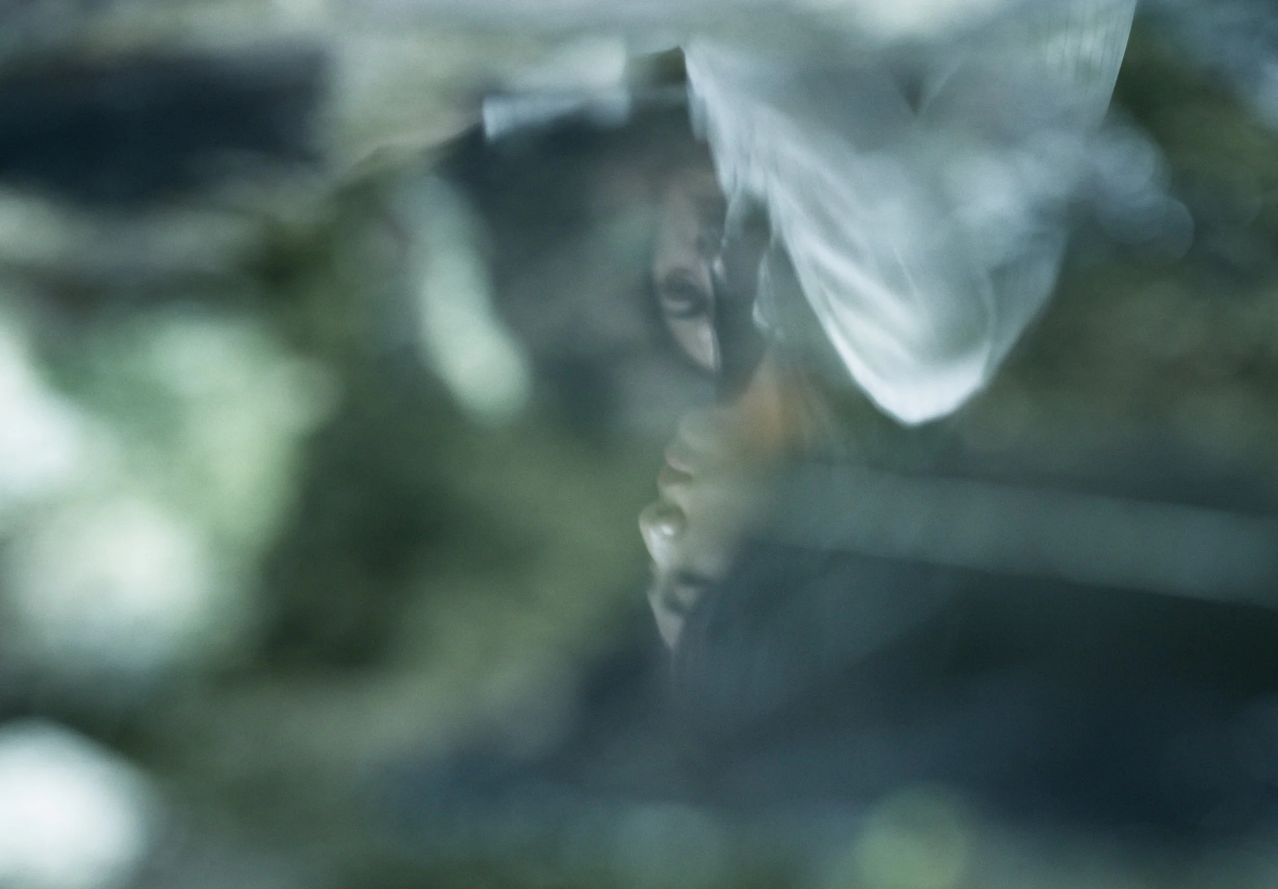 Still 2025-03-30 174015_1.49.1.JPG