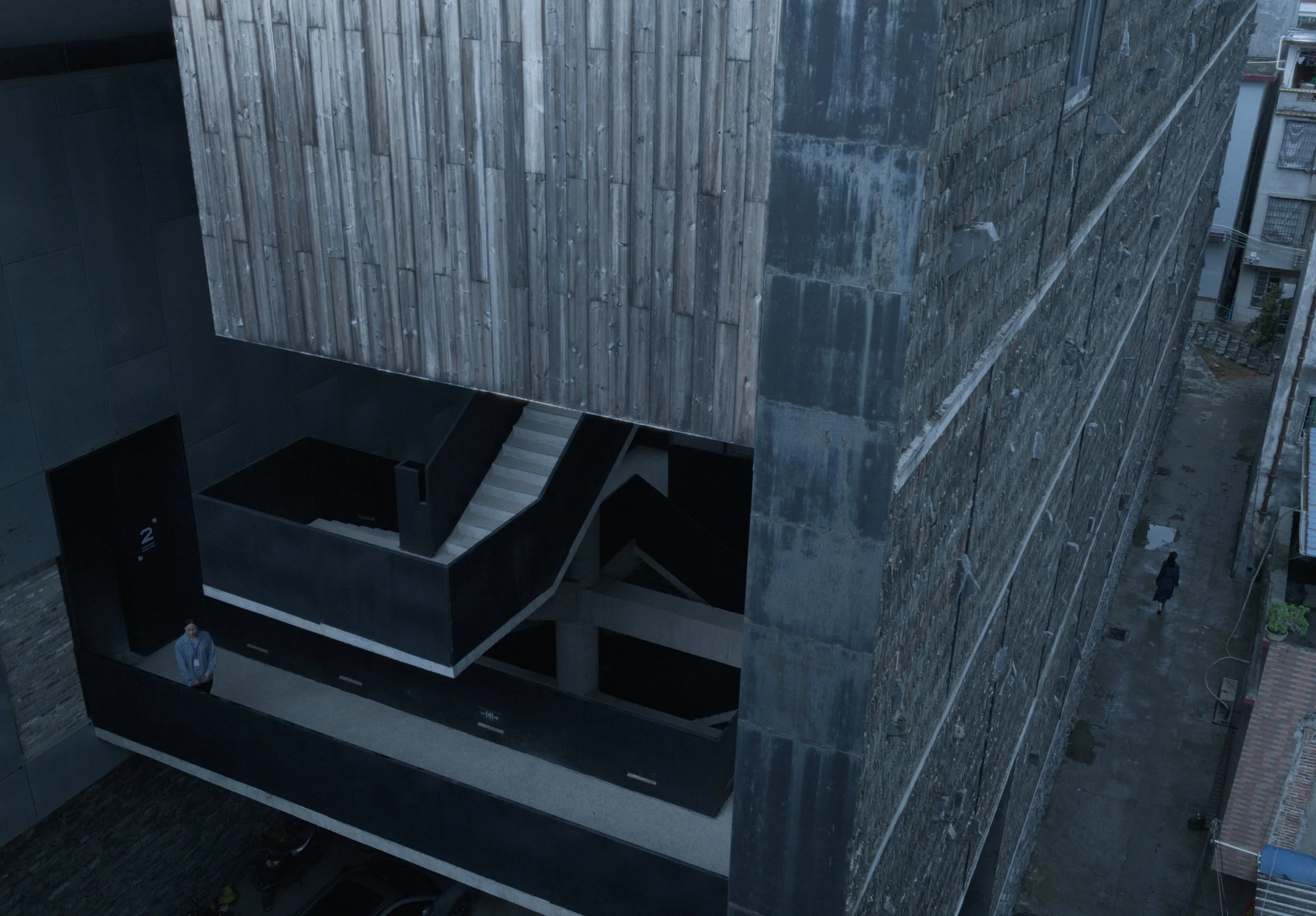 Still 2025-03-30 174015_1.19.1.JPG