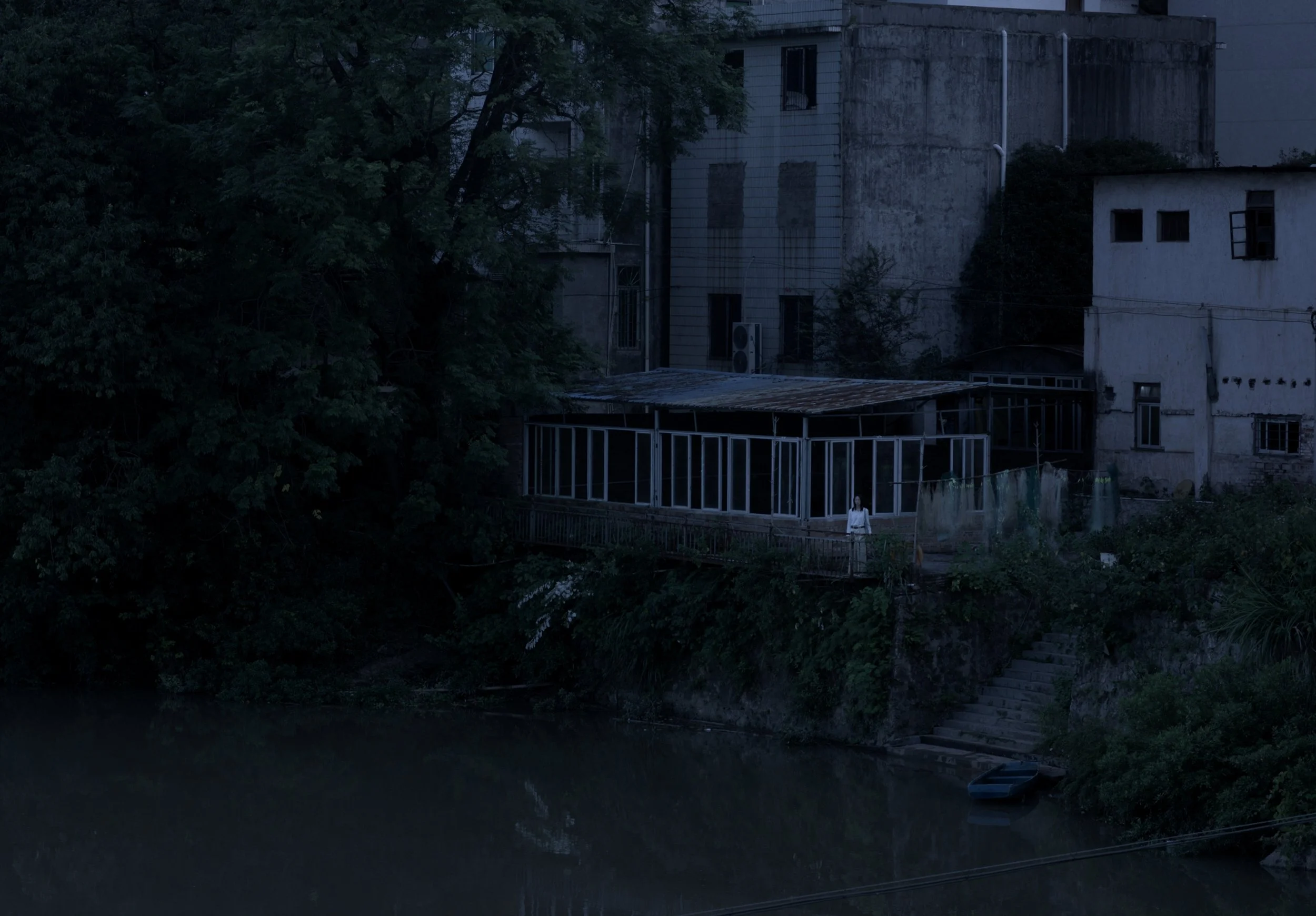 Still 2025-03-30 174015_1.56.1.JPG