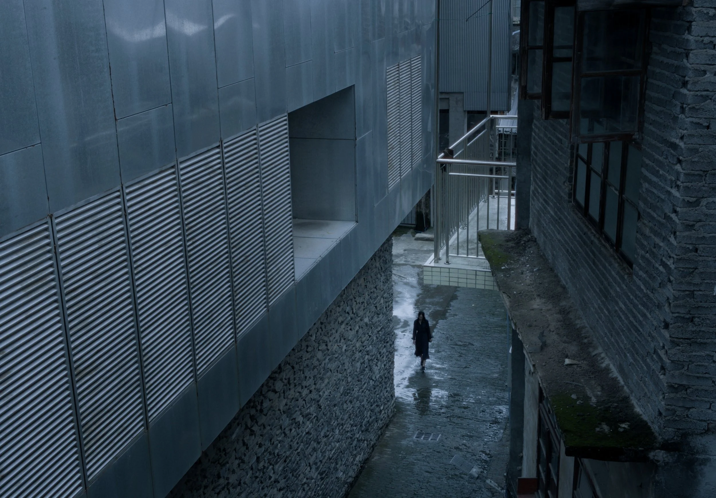 Still 2025-03-30 174015_1.2.1.JPG