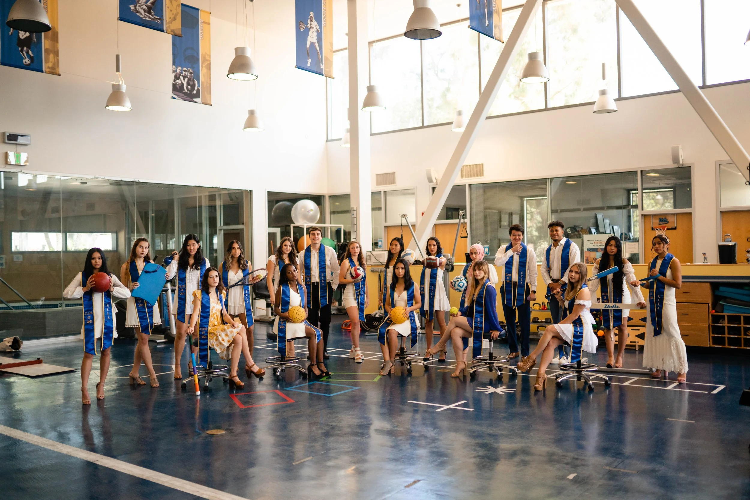 Sports-Med-442.jpg