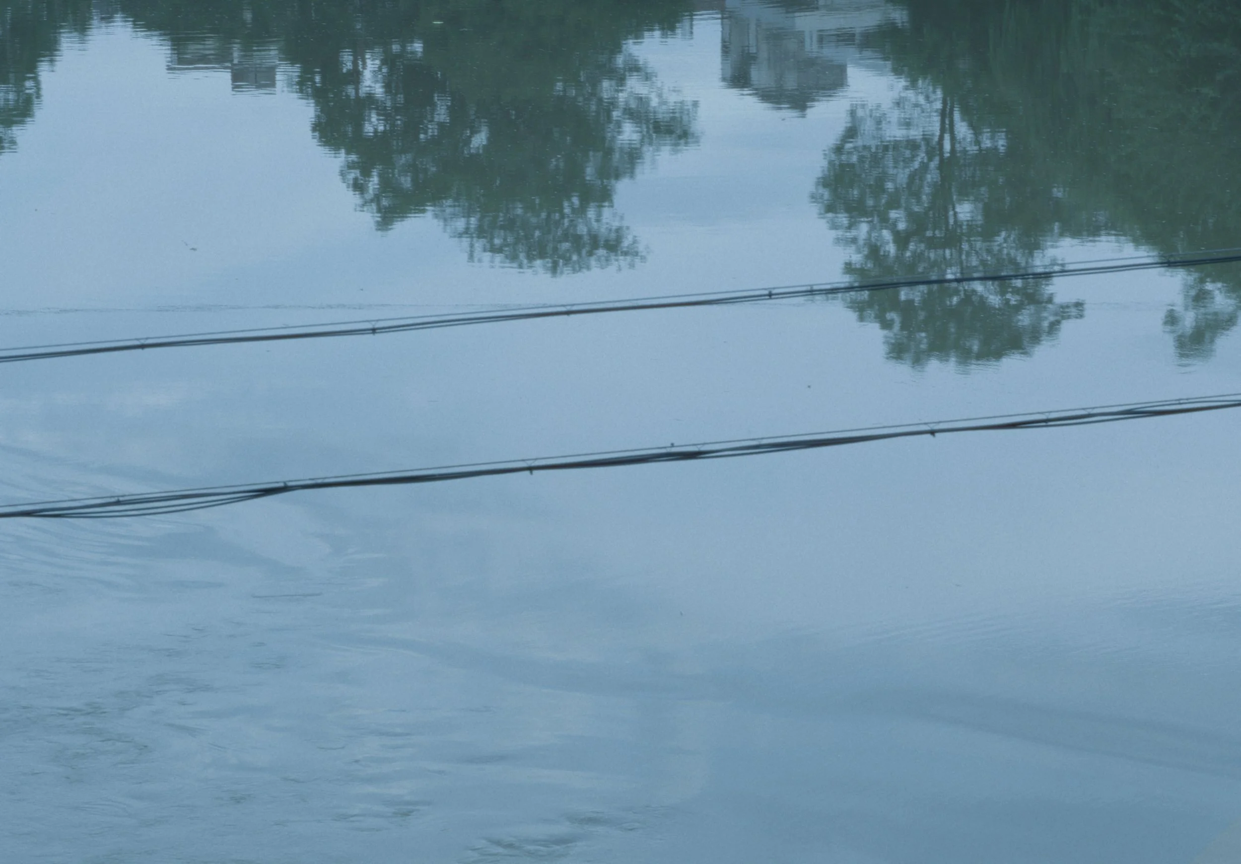 Still 2025-03-30 174015_1.1.1.JPG