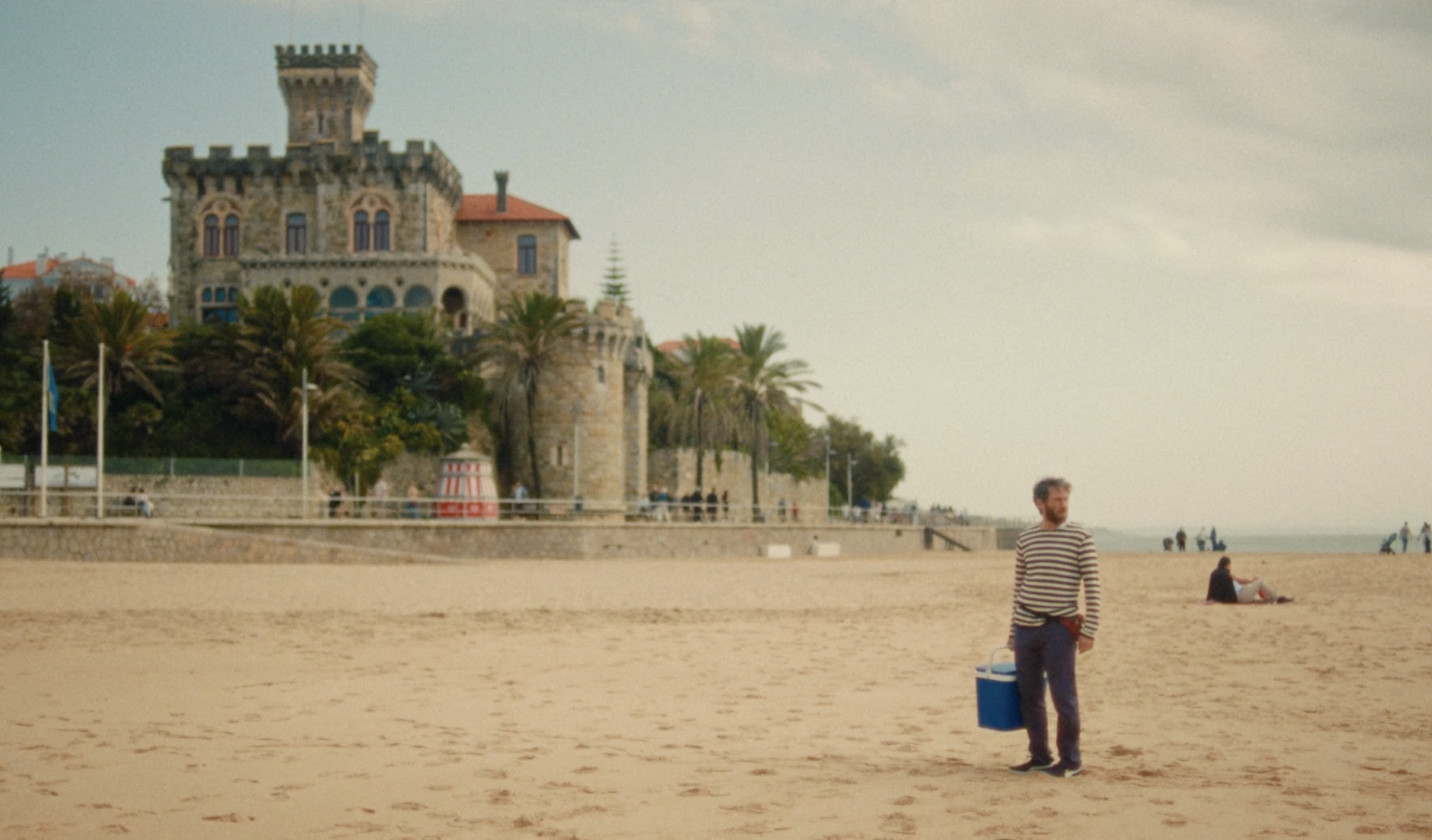 Screenshot 2025-11-14 at 2.57.32 PM.png