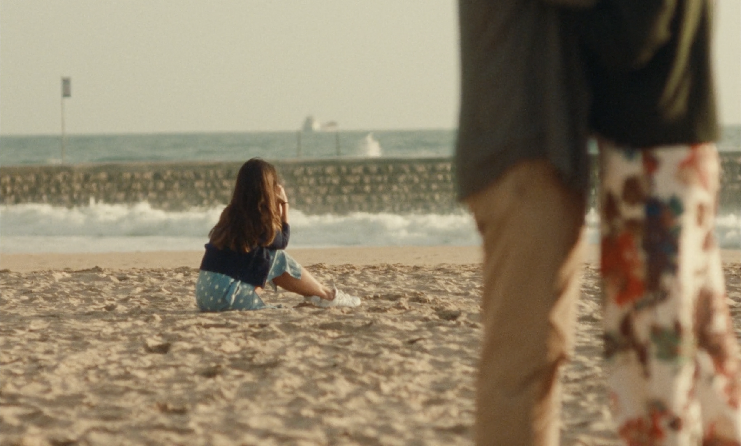 Screenshot 2025-11-14 at 2.56.56 PM.png