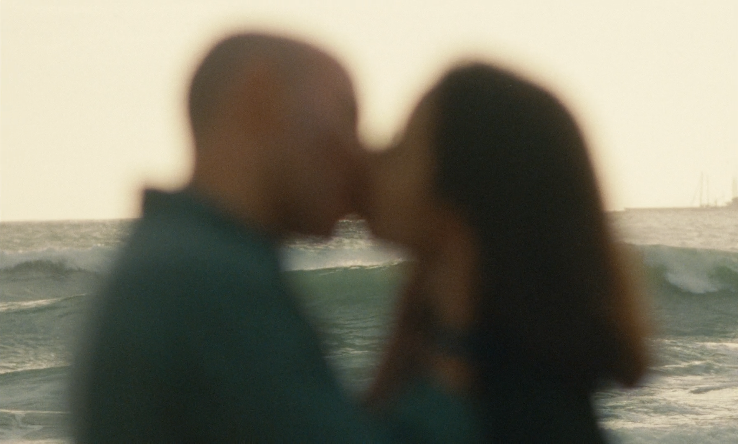 Screenshot 2025-11-14 at 2.58.23 PM.png