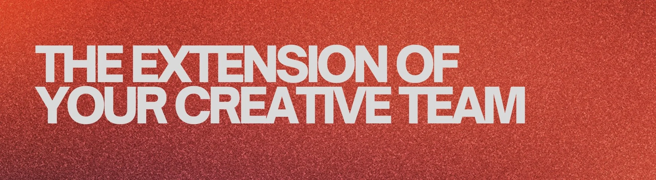 VM Creative Seat monthly animation and design subscription for marketing teams