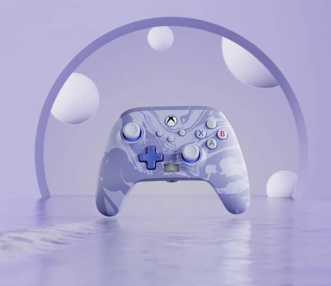 How Gaming Companies Can Level Up Product Launch Films in 2026 (And Why 3D Animation Is the New Standard)