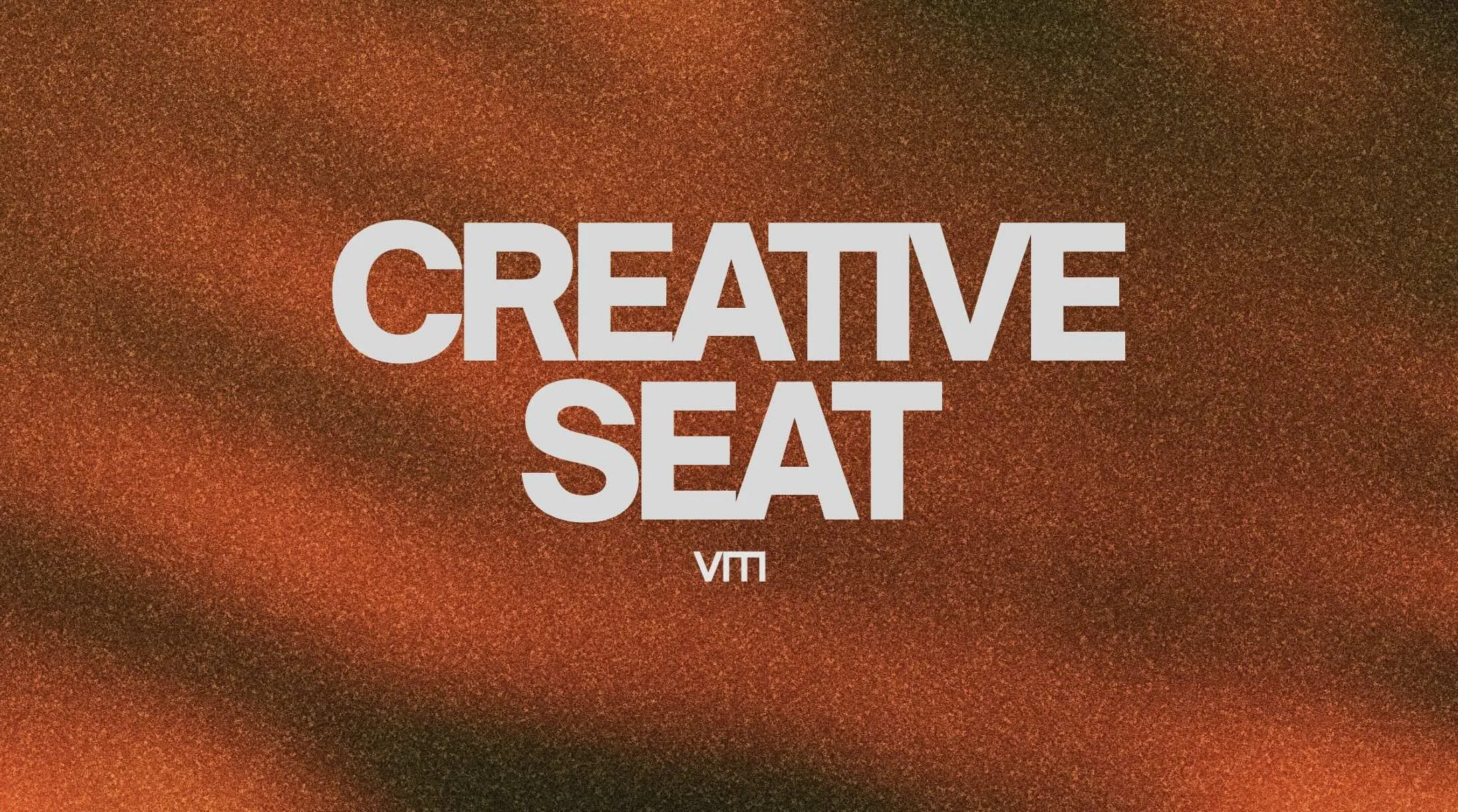 Why More Marketing Teams Are Ditching Project-by-Project Creative Work (And What They're Doing Instead)