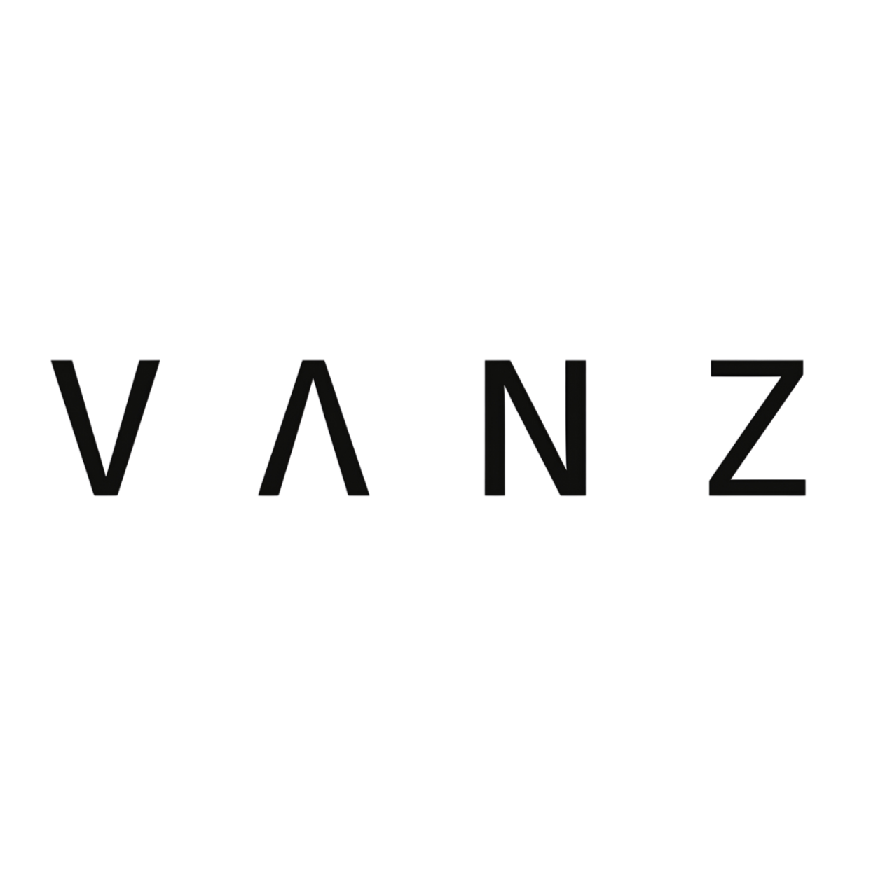 VM