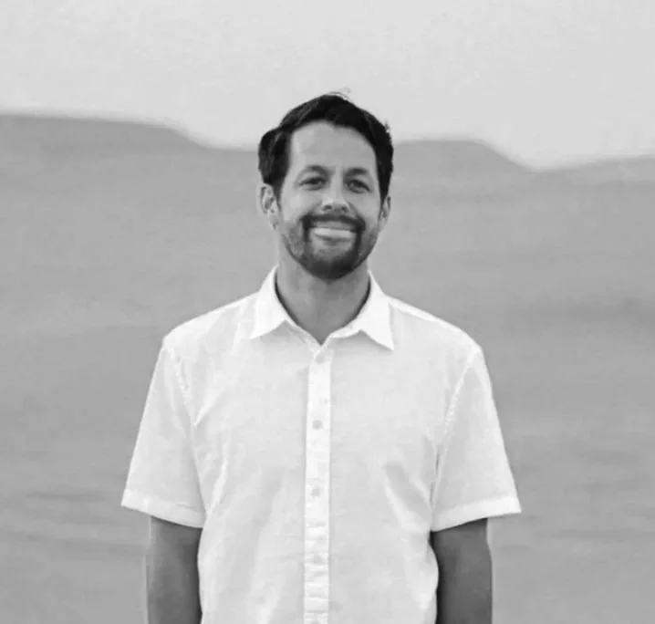 animation studio founder