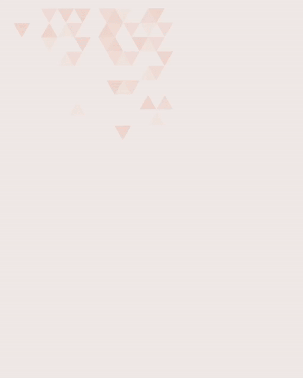 Person holding a tea cup with a stack of books and plant on a wooden board beside them.