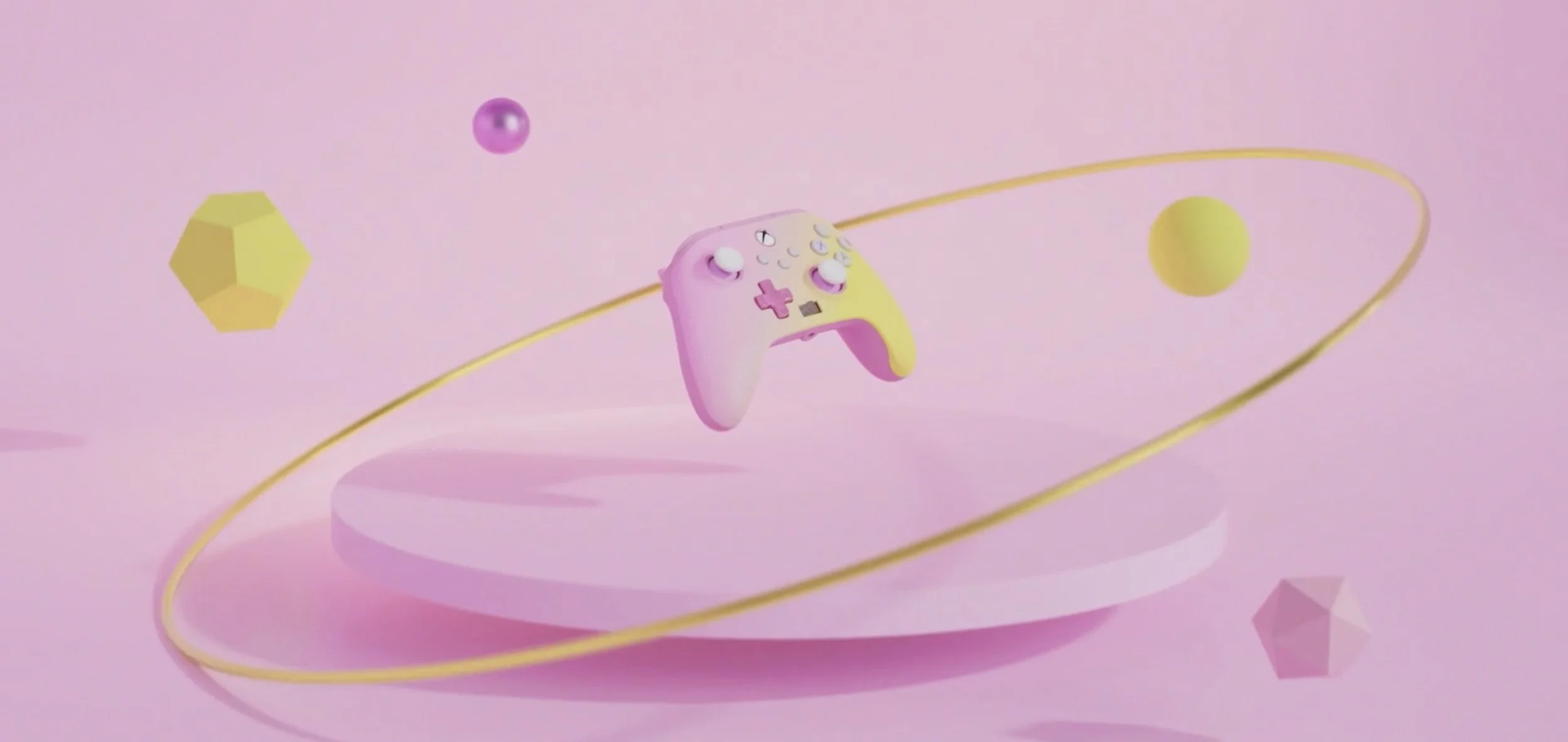 xbox 3d launch film animation studio