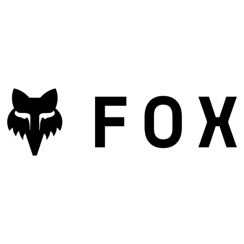 Fox logo and animation studio