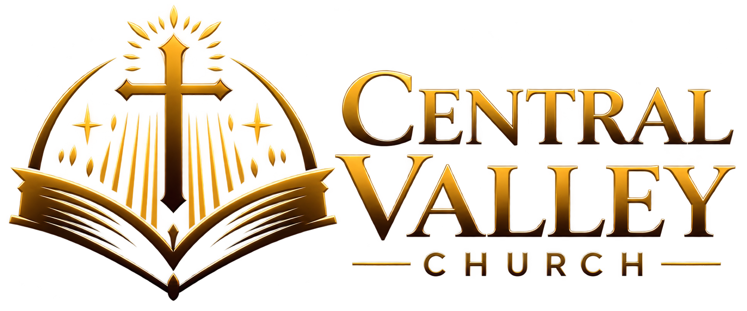 Central Valley Church