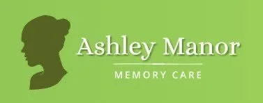 The Veterans at Ashley Manor Visited! 11/10/25