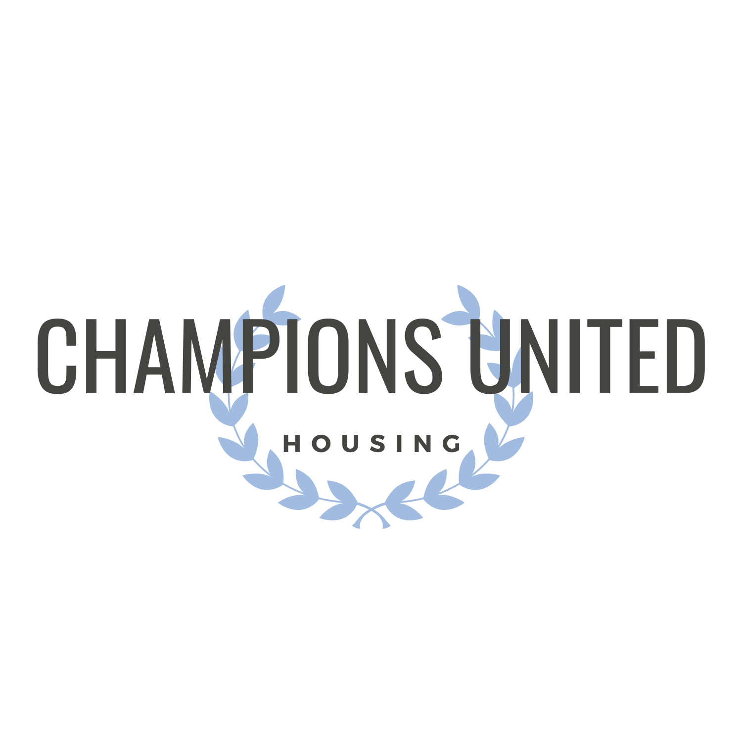 Champs United Housing